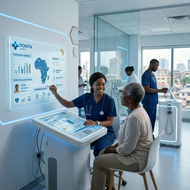 Asterio Medical Insurance